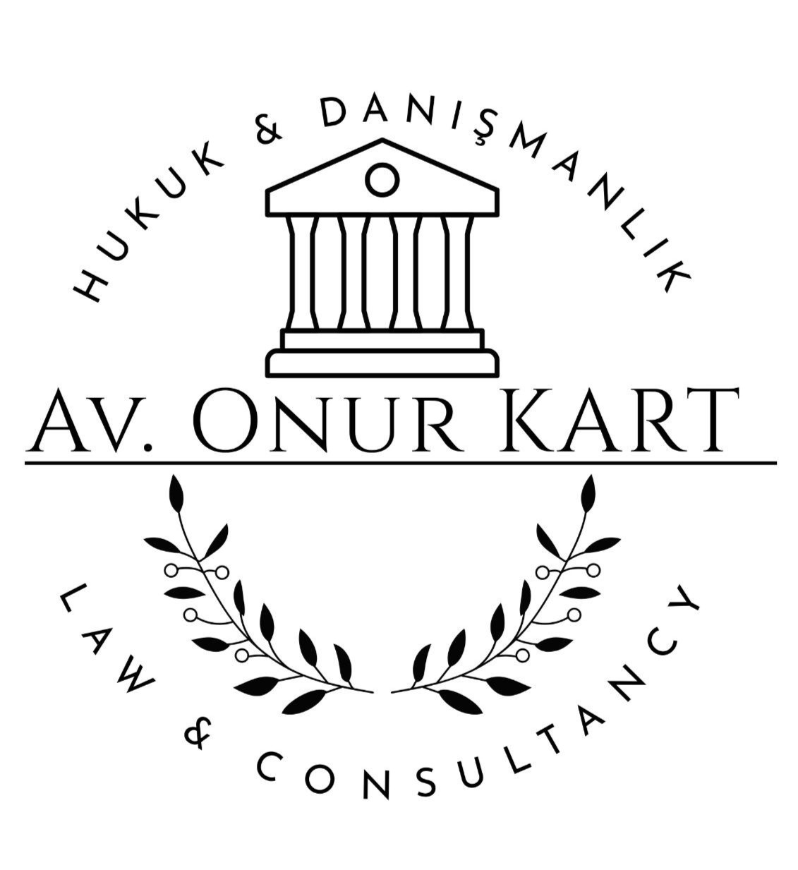 ANASAYFA